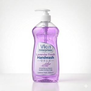 Handwash