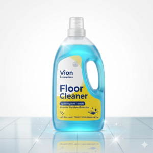 Floor Cleaner