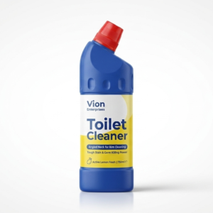 Toilet Cleaner